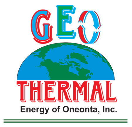 Geothermal Technology